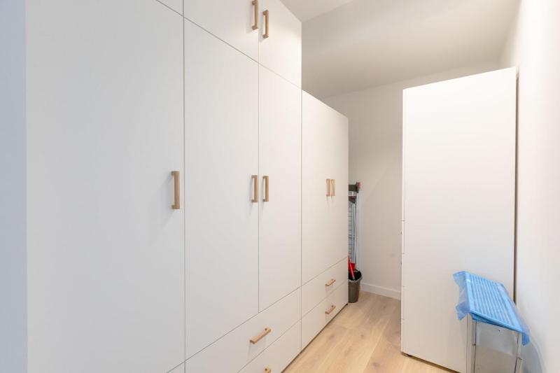 Apartament Pinea Premium by Major Domus Club - image 8