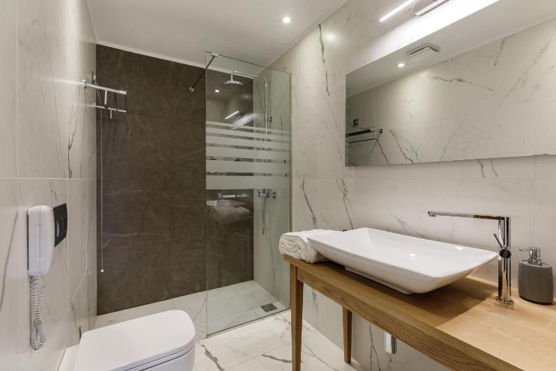 Presidential Suite image 3
