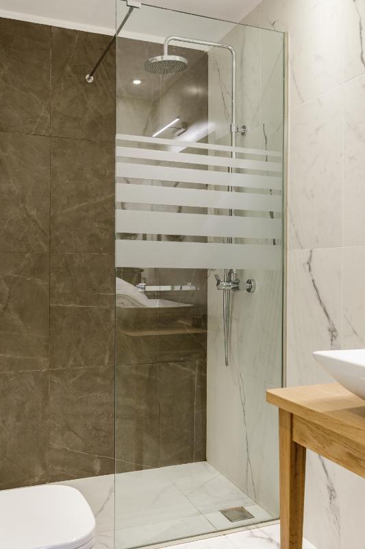Presidential Suite image 2
