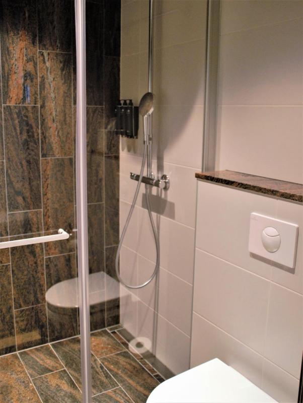 Classic Single Room image 2