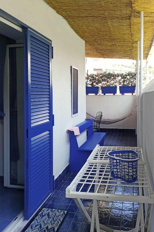 Apartment - Ground Floor image 3