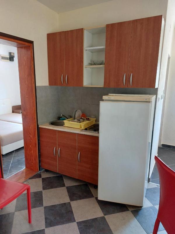 Apartmani Ksenija - image 8
