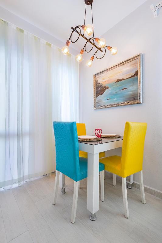 Superior Apartment image 3