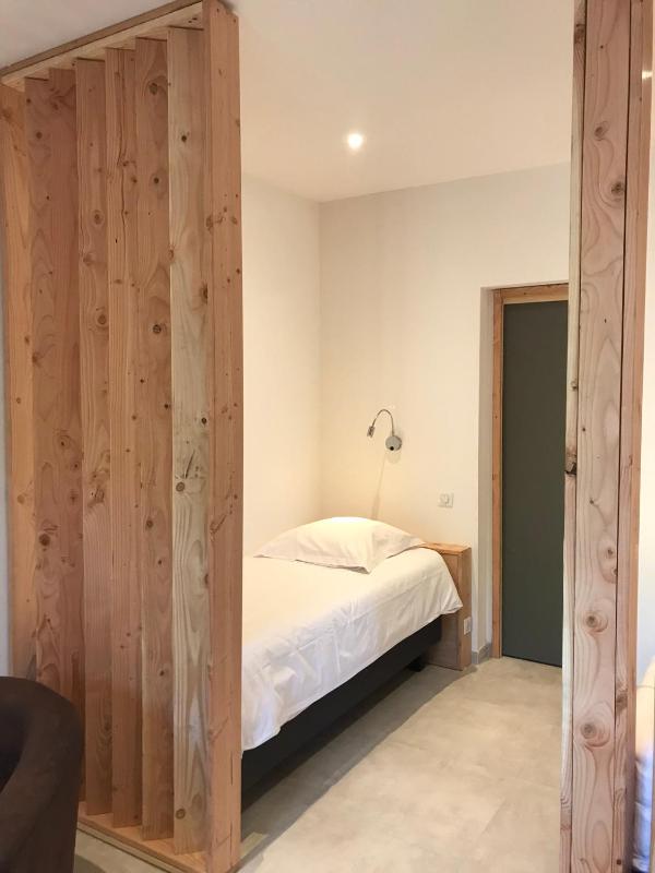Family Suite image 4