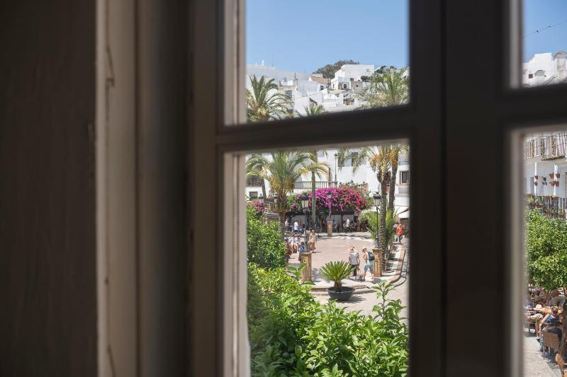 Hotel La Casa del Califa - image 21