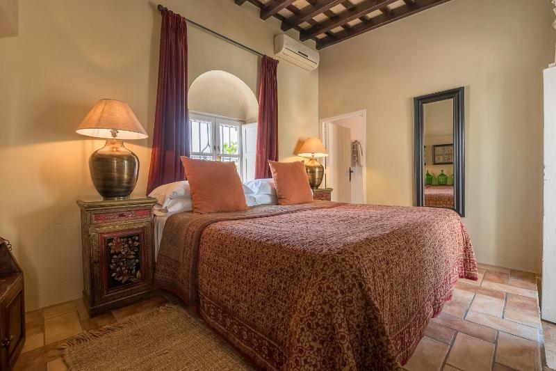 Junior Suite image 3