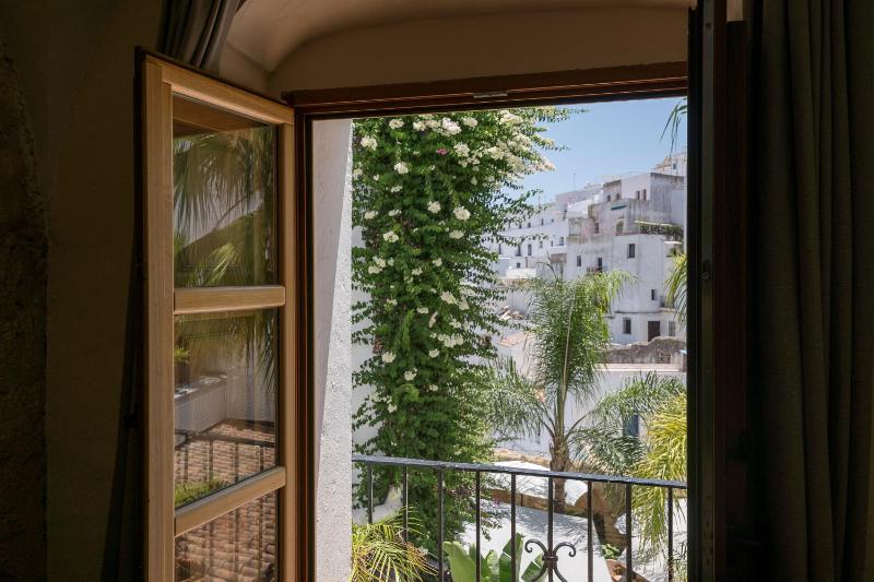 Junior Suite image 4