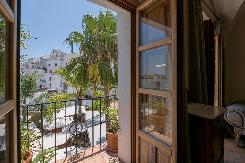Hotel La Casa del Califa - image 5