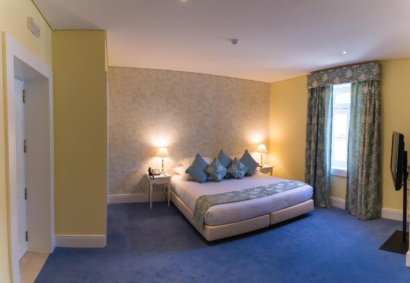 Standard Single Room with Land View image 1