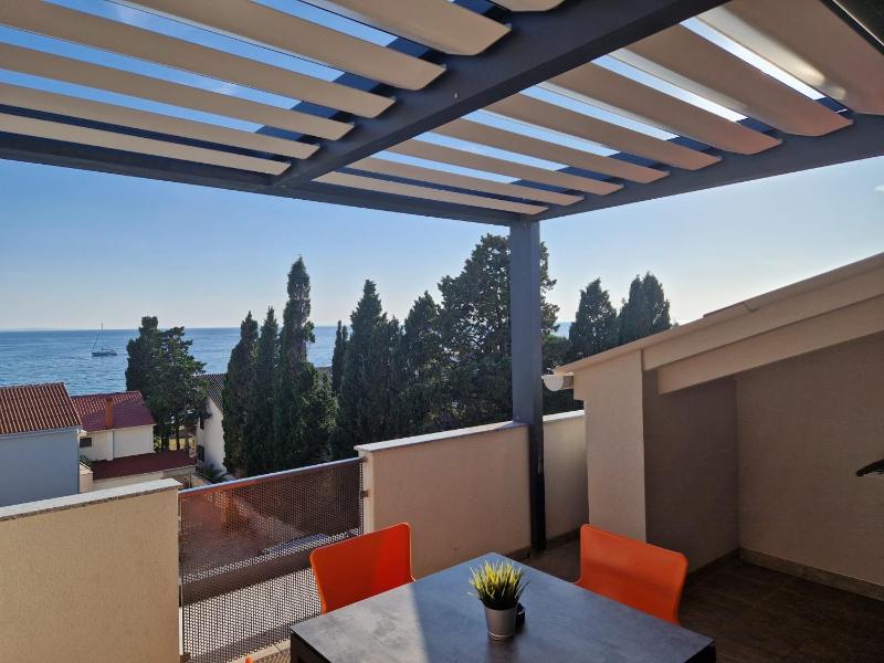 Villa Gaj - image 2