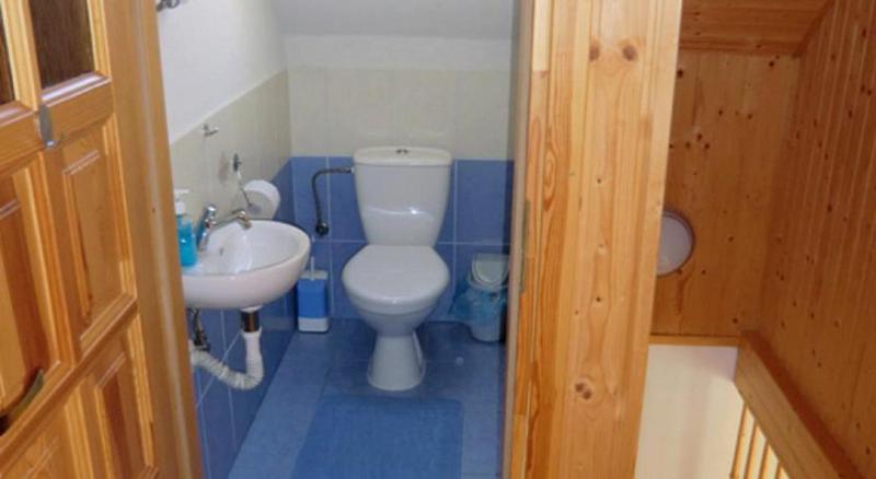 Two-Bedroom Cottage - 3 image 3