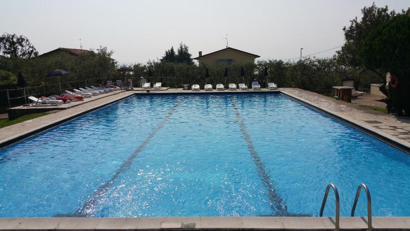 Residenza Benini - image 5