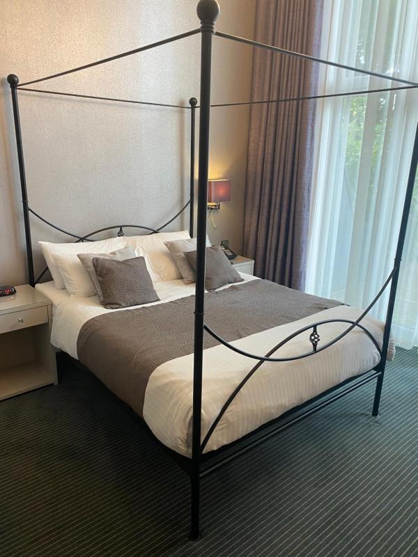King Room image 1