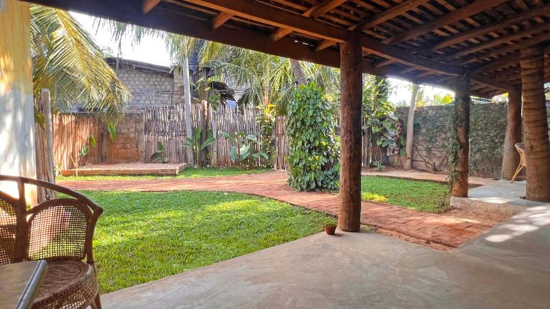 Nongu Home - image 17