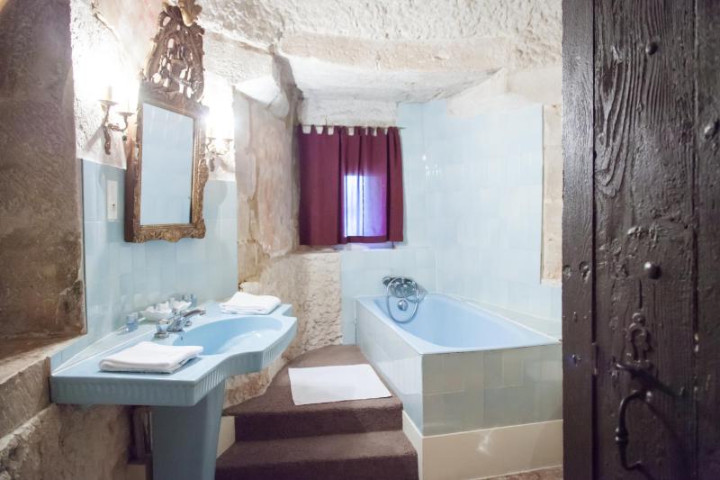 Superior Double or Twin Room image 3