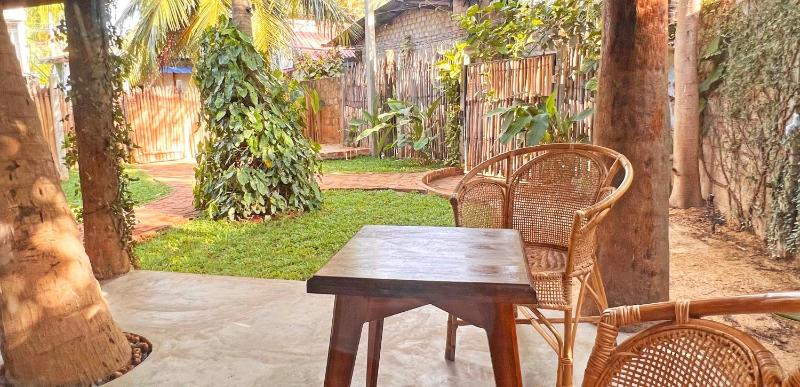 Nongu Home - image 16