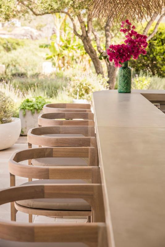 Thalassa Boutique Hotel - Adults Only - image 14