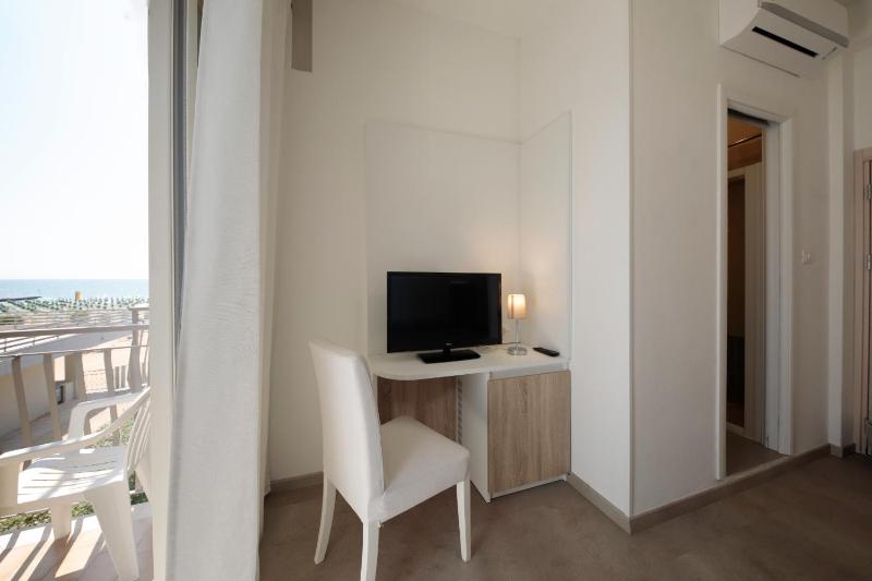 Hotel Conchiglia 3 stelle Superior - image 11