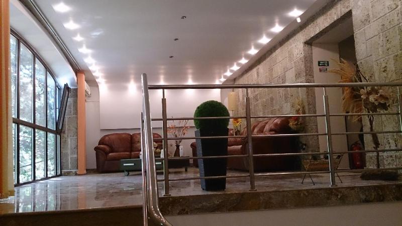 Hotel Hermes - image 24