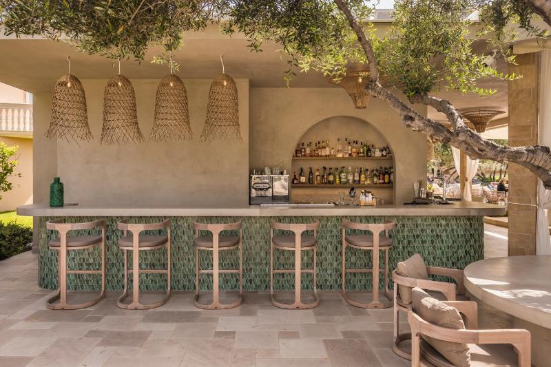 Thalassa Boutique Hotel - Adults Only - image 30