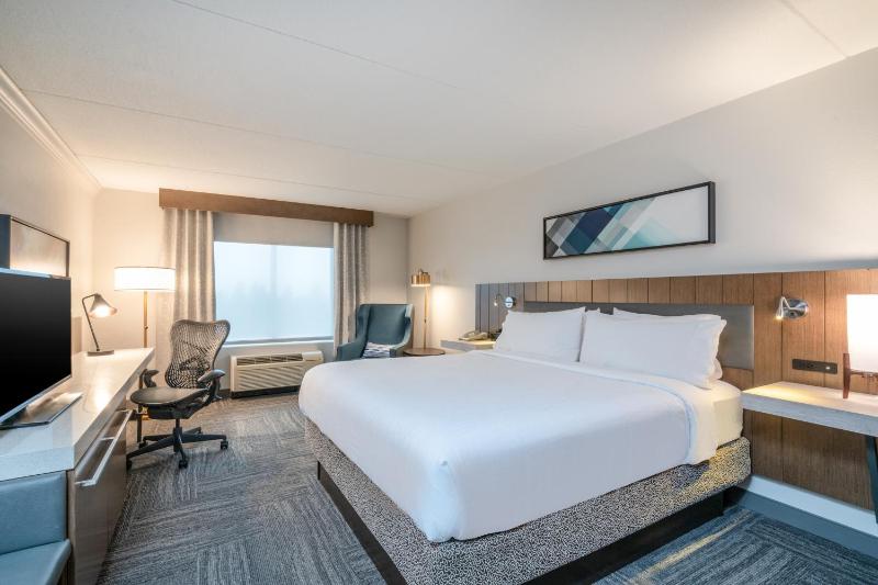 King Room image 1