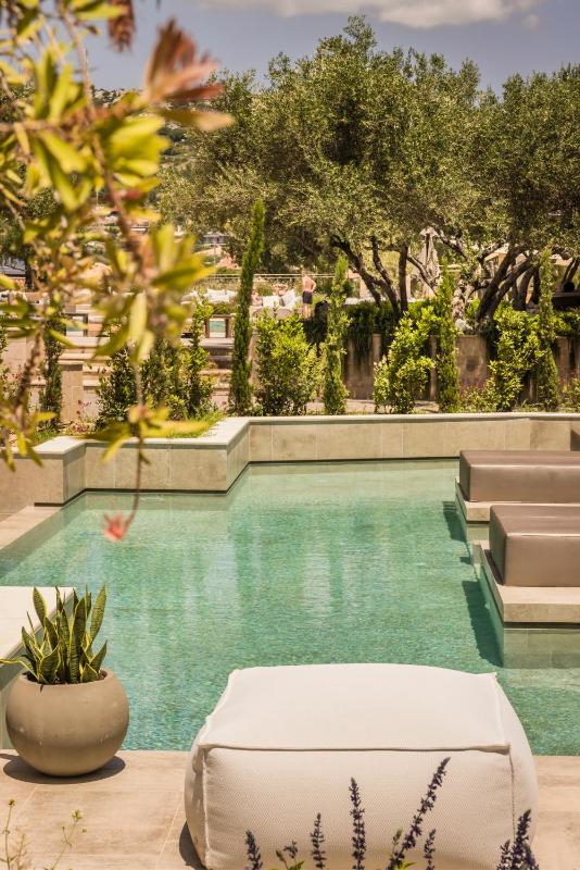 Thalassa Boutique Hotel - Adults Only - image 7