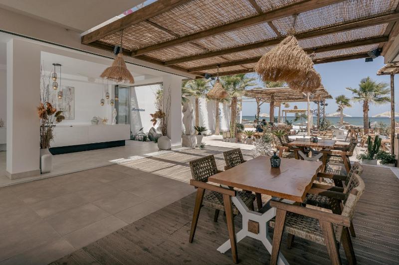 Galazio Beach Resort - image 50
