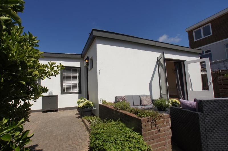 Zomerhuis aan Zee - image 11