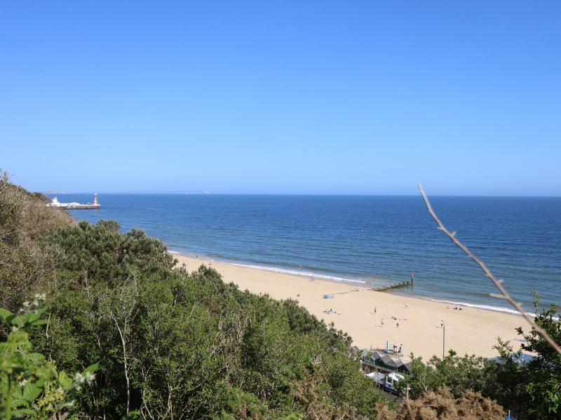 Chine Heights - image 3