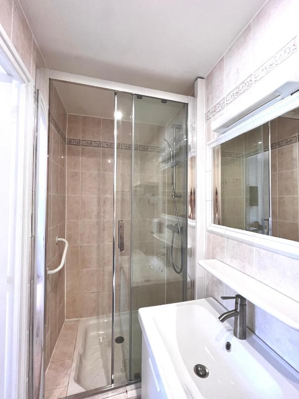 AUBERGE DES PINS - image 22