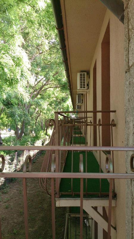 Hotel Hermes - image 21