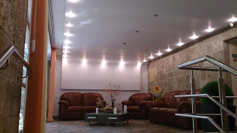 Hotel Hermes - image 18