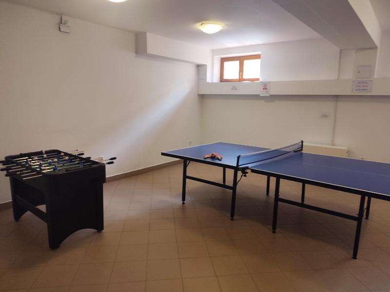WHY NOT Apartamenty rodzinne PANORAMA BUDGET - image 12