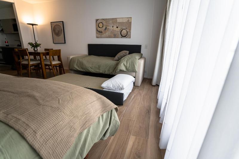 Barrancas Quality Apartments - image 14