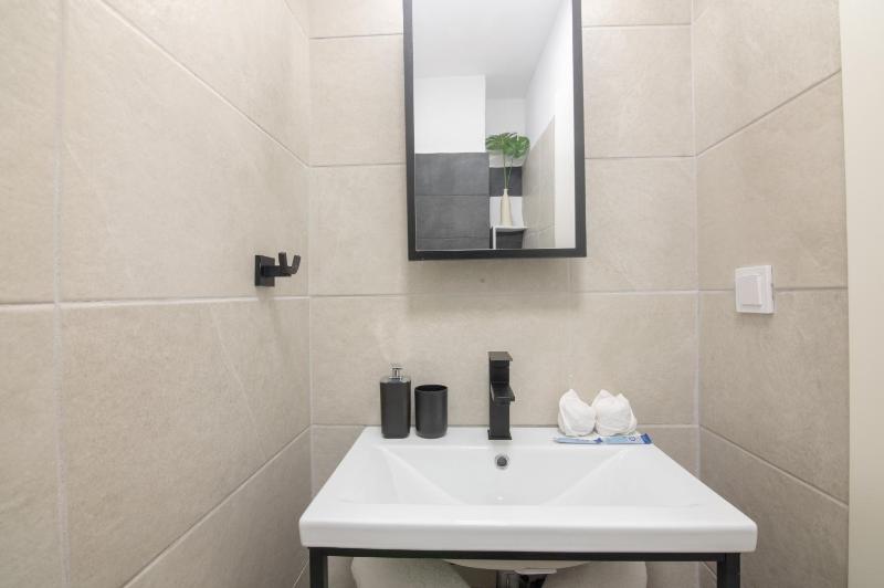 Athens Connection Apartments - image 5