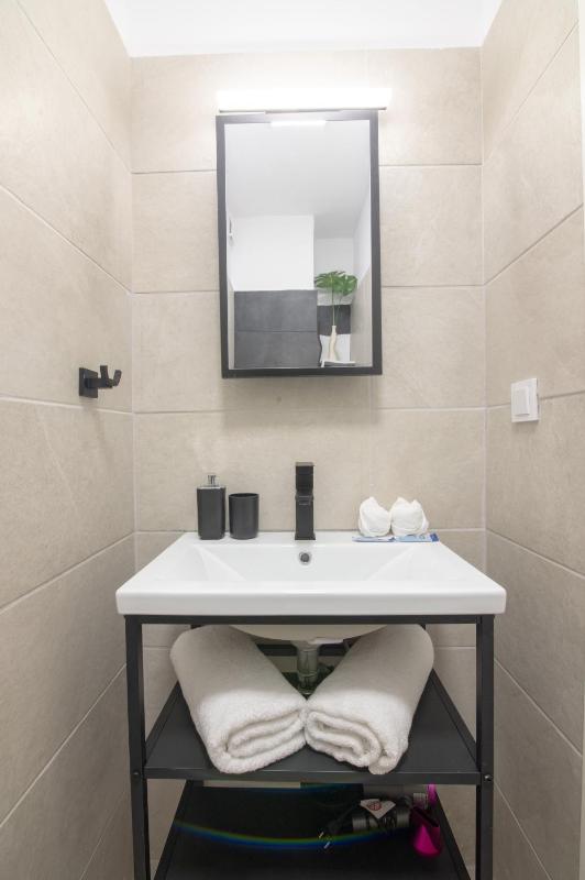 Athens Connection Apartments - image 9