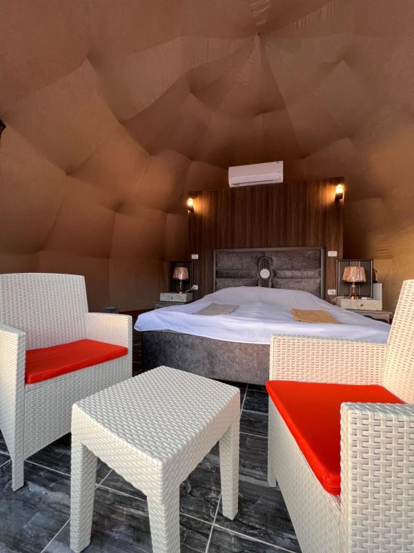 Orbit camp - image 10