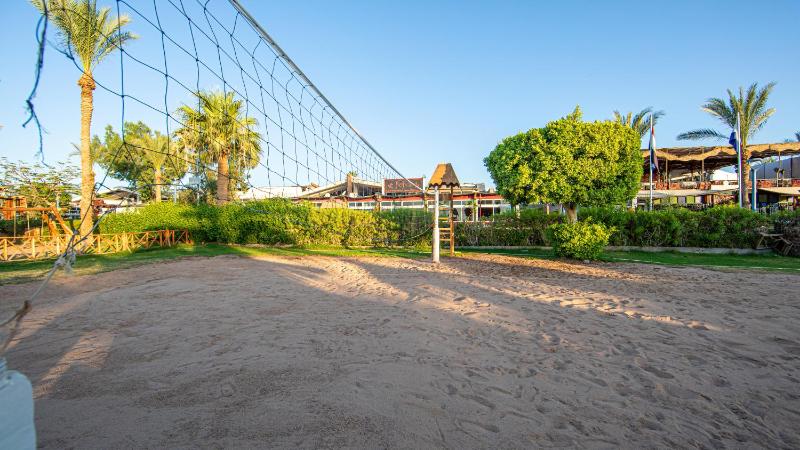 Ghazala Beach - image 32