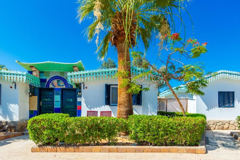 Ghazala Beach - image 2