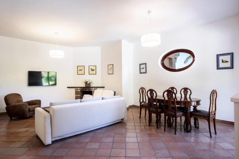 Country Life Relais - image 50
