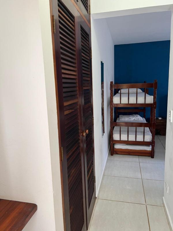 Pura Vida Ubatuba Suítes - image 3