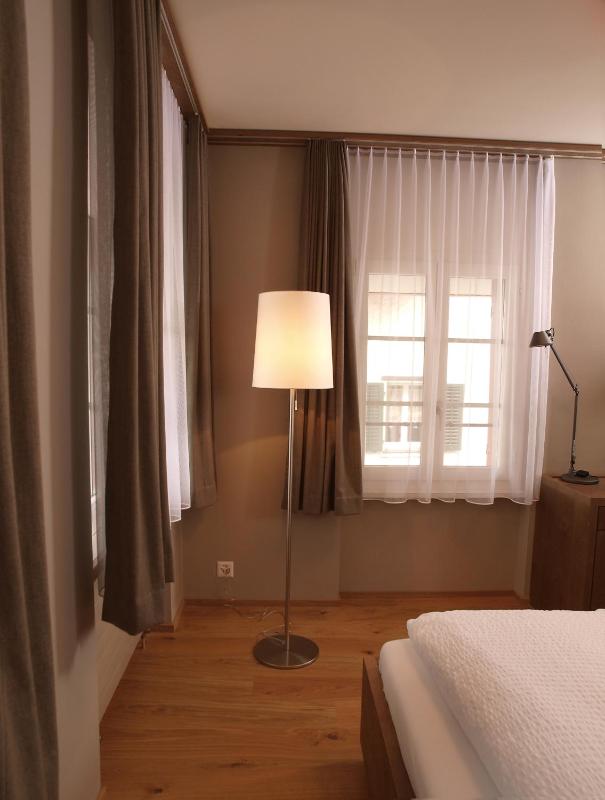 Double Room image 1