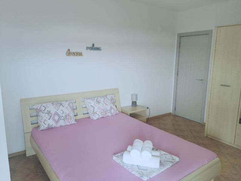 Triple Room image 3