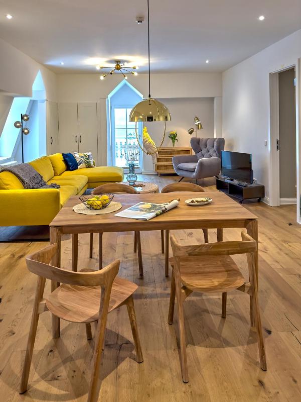 Pineblue Villas - image 9