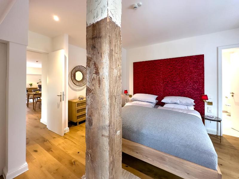 Pineblue Villas - image 12