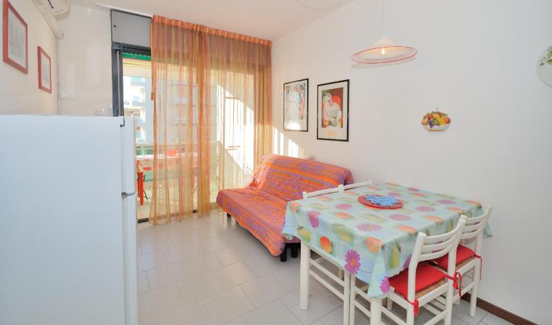 Residence Luxor - image 6