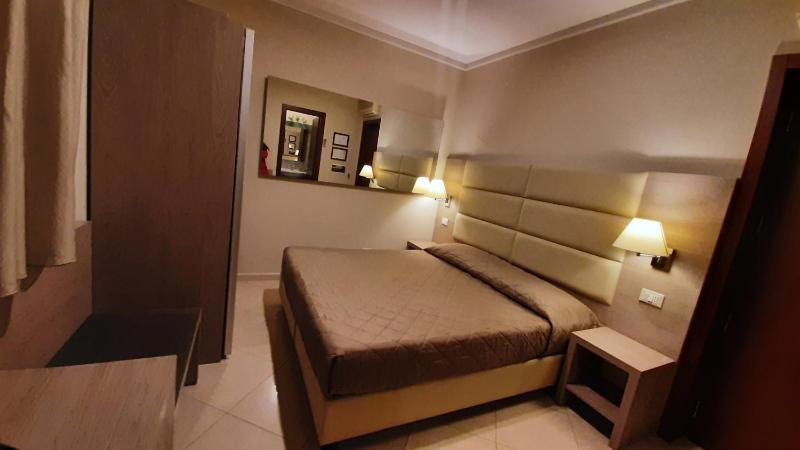 Ghibli Hotel - image 35