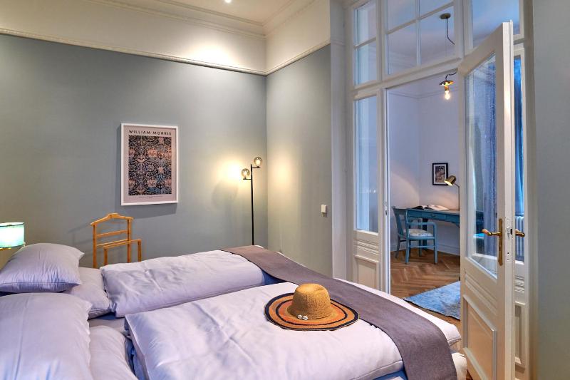 Pineblue Villas - image 2
