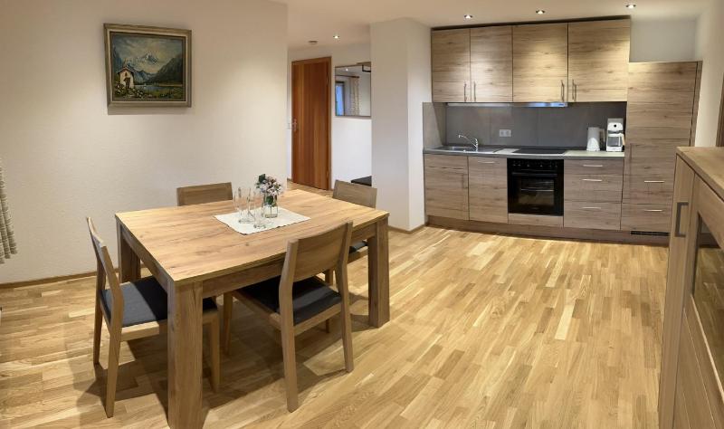 Apartment image 4