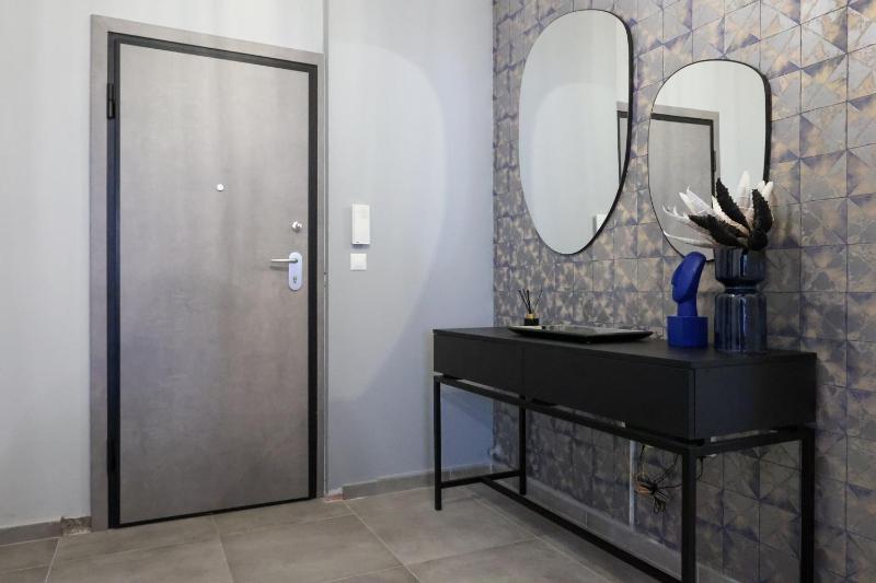 Two-Bedroom Apartment image 4